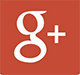 Colorado Flat Fee Realty Google Plus