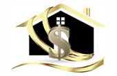 Get a home valuation
