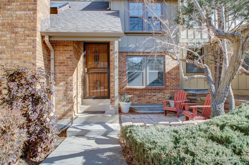How to Prepare for an Open House