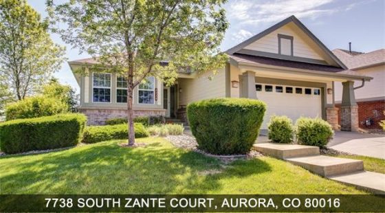 2 bd 3 ba in Golf Community
