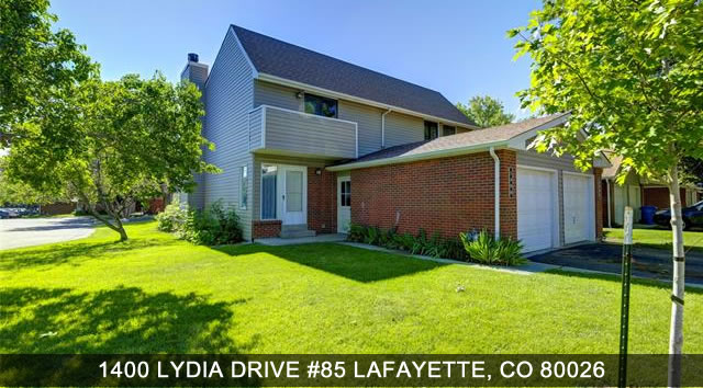 LaFayette Flat Fee Realty