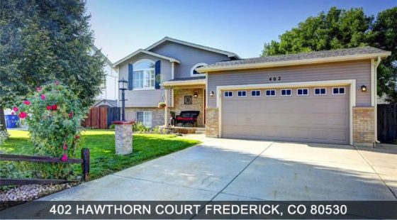 Family Friendly Home No HOA