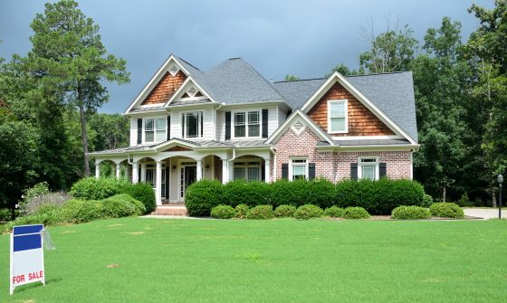 Selling Your Home? How to Prepare Your Home for a Fast Sale!