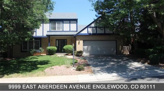 Popular Bill Wall home in desirable Orchard Gate community