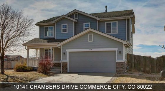 Beautiful corner lot with mountain views