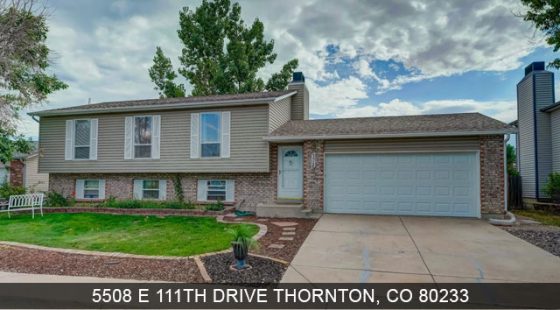 Beautiful 4 bedroom 2 full baths