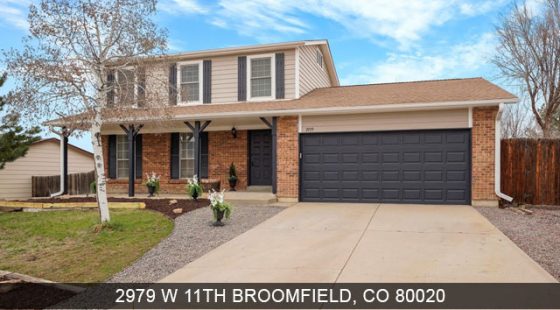 No HOA stunning mountain views and open spaces