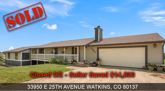 save thousands selling your watkins home