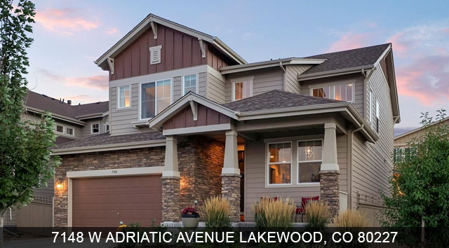 lakewood homes for sale