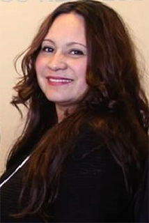 Corrine Lopez of Colorado Flat Fee Realty
