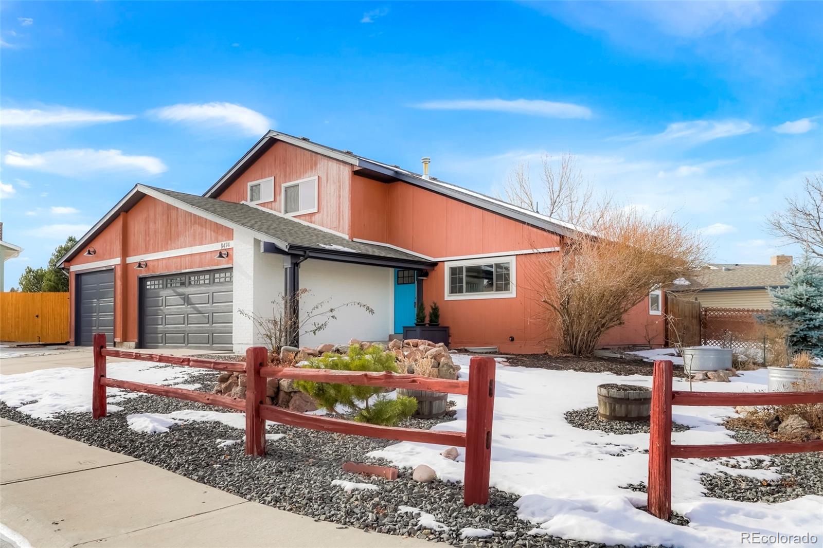sell my home arvada