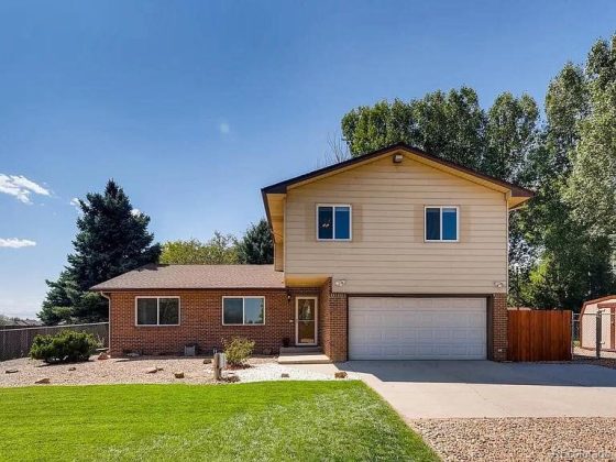 Longmont Homes for Sale – Your Dream Home Awaits