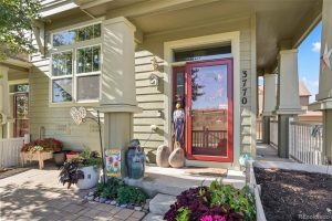 Castle Rock Condos for Sale