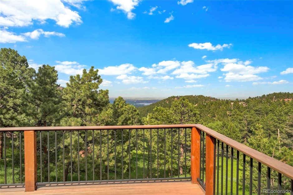 Berthoud CO Homes for sale