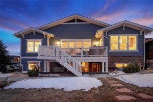 flat fee real estate brokers