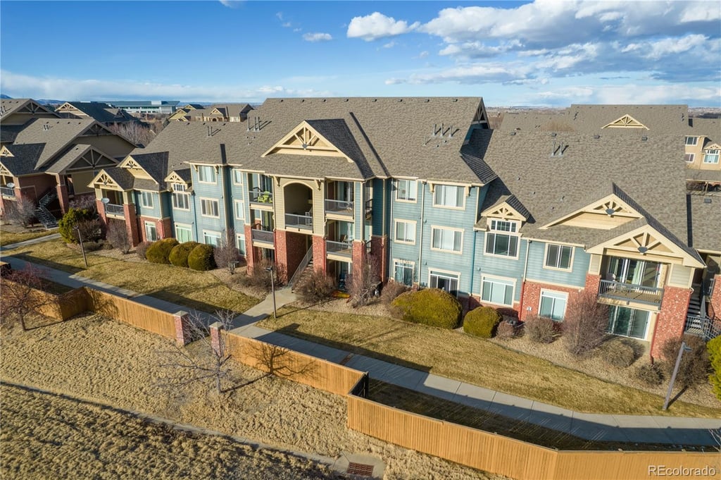 Fort Collins CO Real Estate With Colorado Flat Fee