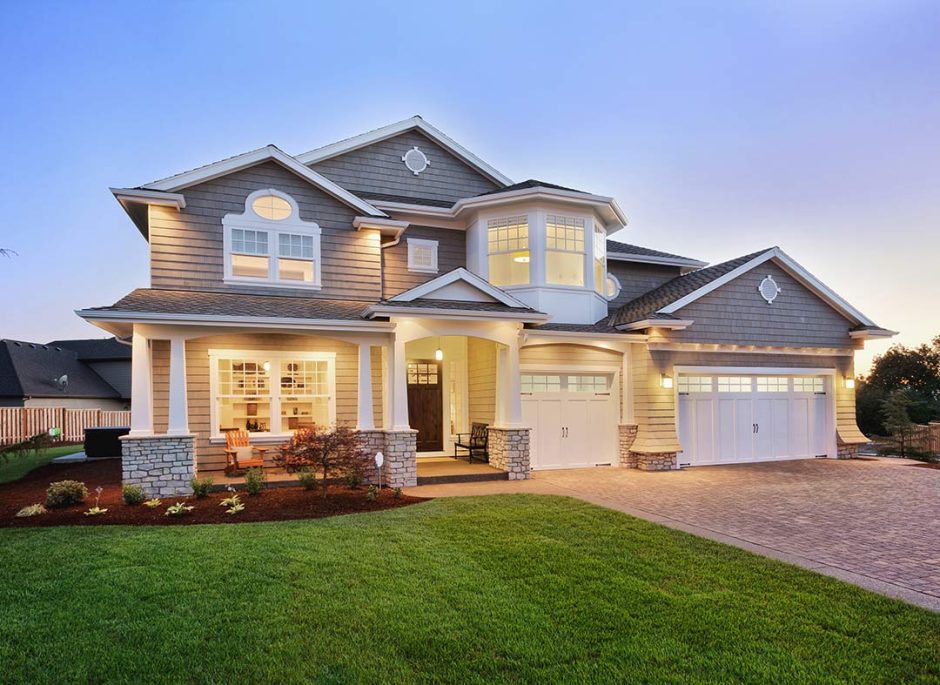 Flat Fee MLS Colorado