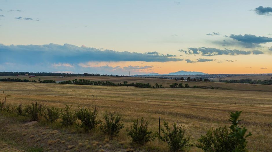Strasburg CO homes for sale with Colorado Flat Fee Realty showcasing family-friendly neighborhoods and wide-open spaces