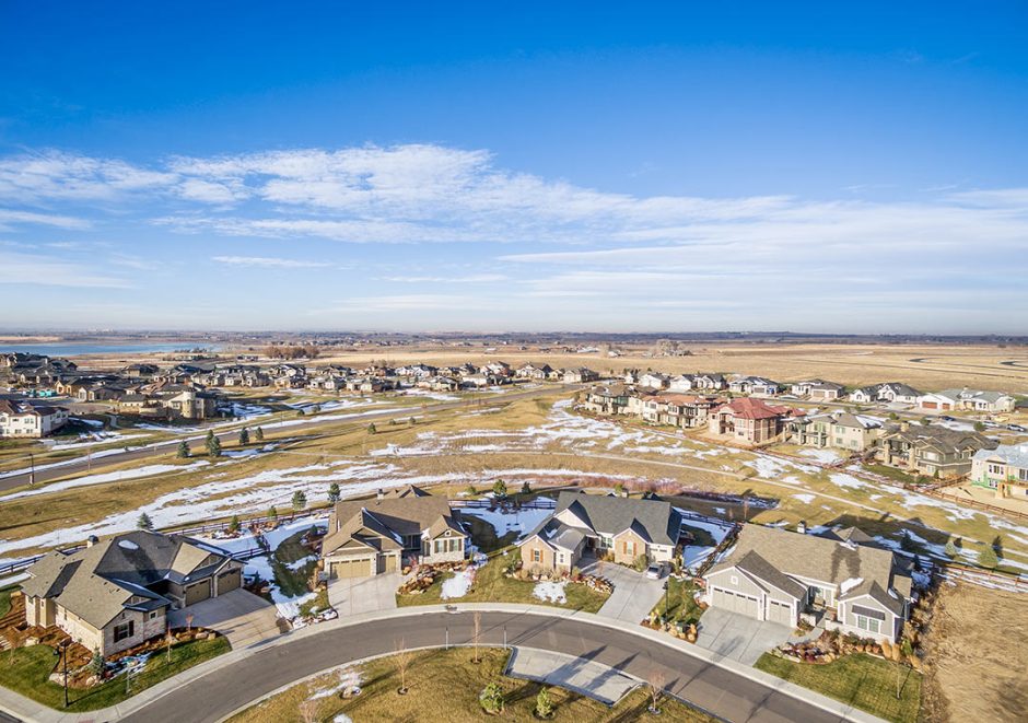 Flat Rate Real Estate Agent