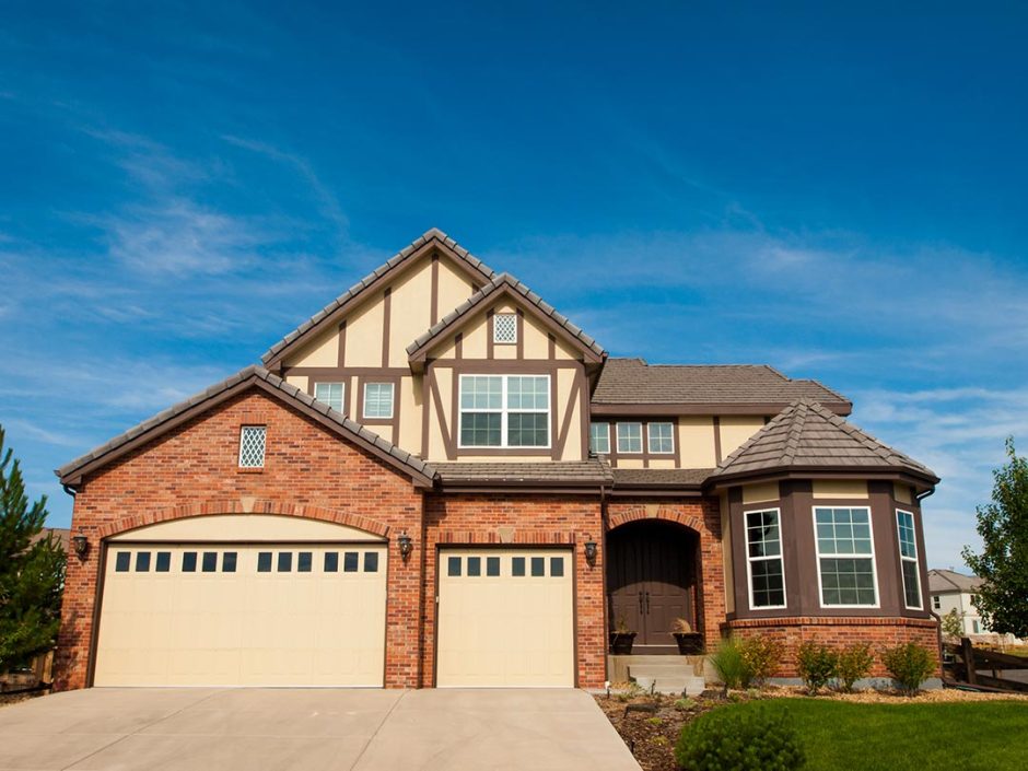 Sell my house for a flat fee in colorado