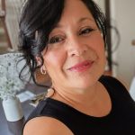 Corrine Lopez